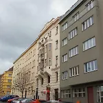Niko 1