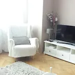 Niko 1