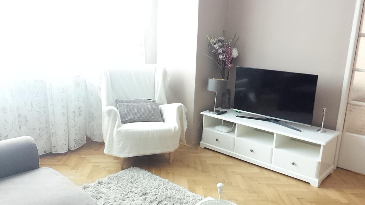Apartment Niko 1 *