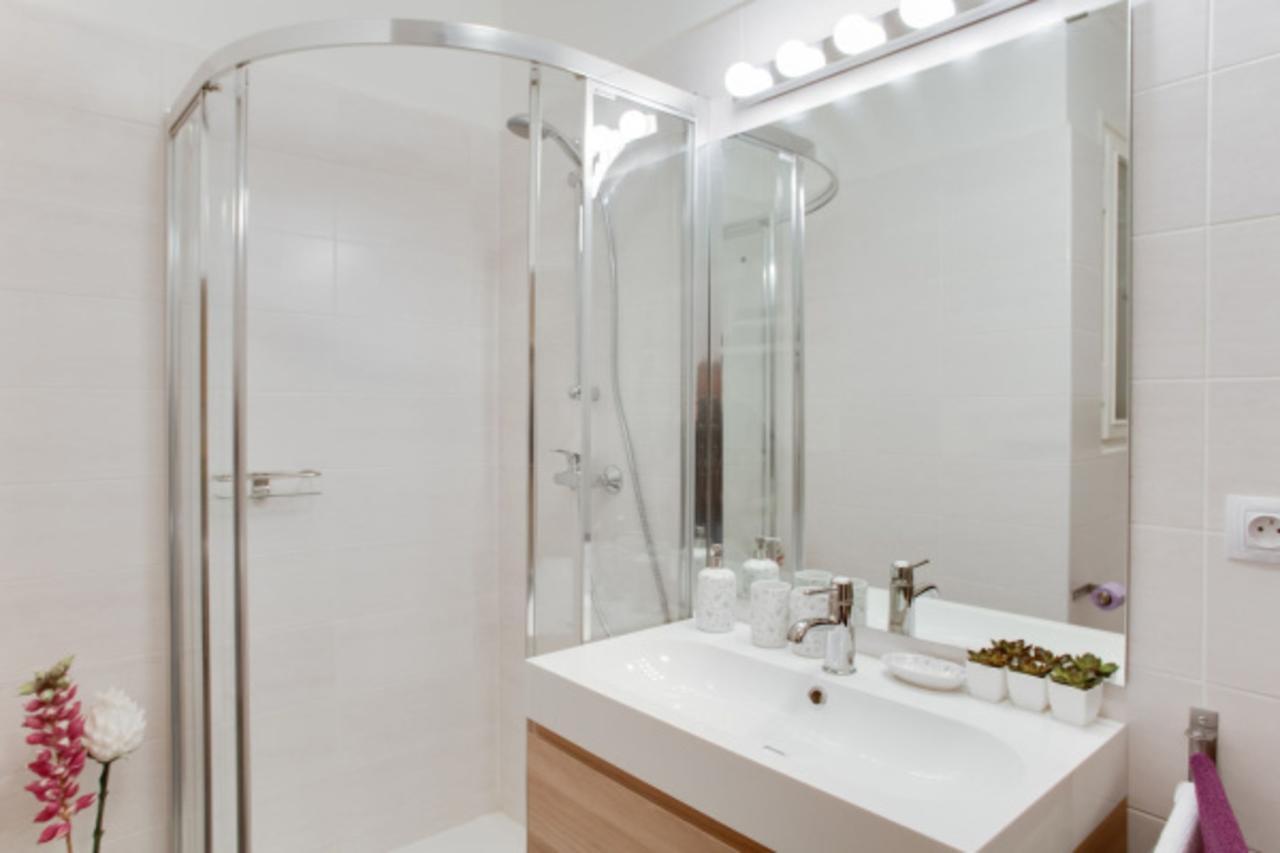 Niko 1 Apartmán Praha