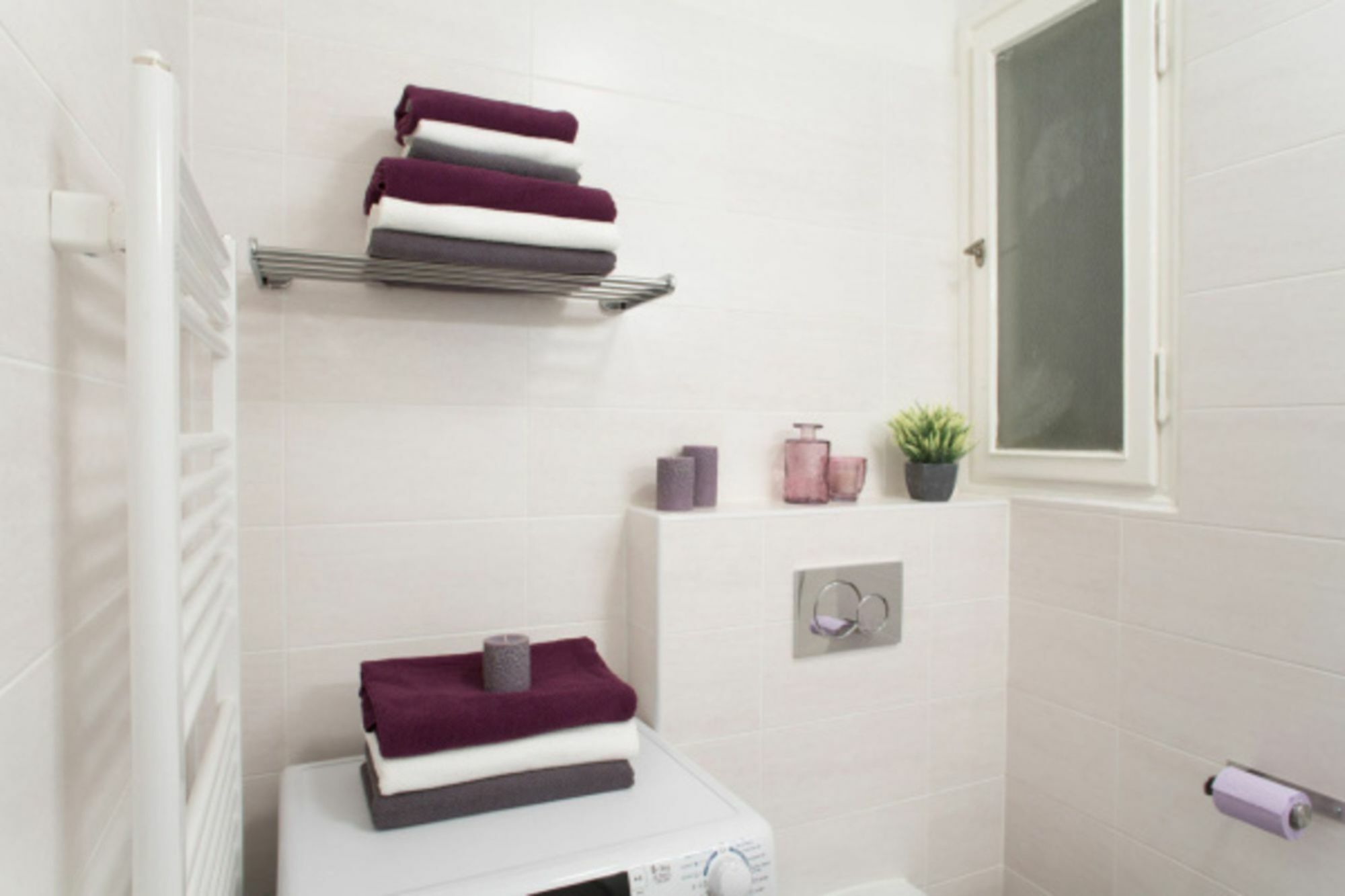 Apartmán Niko 1 *